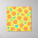 Zoek naar artsprojekt kunst Illustratie