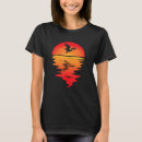 Zoek naar pelikaan tshirts Vis