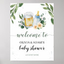 Zoek naar groen bier posters Gast