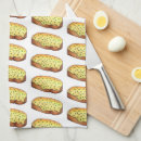 Zoek naar kaas keuken handdoeken Voedsel