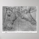 Zoek naar paard hoofd posters 15th