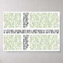 Zoek naar runes kunst Runnen