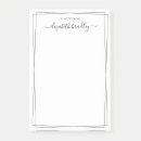 Zoek naar huwelijksfeest benodigdheden Stijlvol