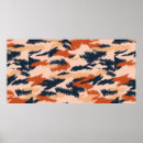 Zoek naar camouflage fotografie Leger