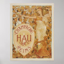 Zoek naar franse champagne posters Voor iedereen