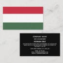 Zoek naar hongarije Magyarország