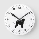 Zoek naar ierse klokken Honden