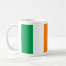 Zoek naar ierse koffie mokken Irish