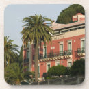 Zoek naar sicilië onderzetters Walter bibikow