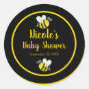 Zoek naar hommel stickers Modern