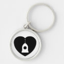 Zoek naar robot sleutelhangers Androïde