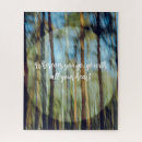 Zoek naar milieu puzzels Groen