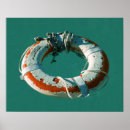 Zoek naar ringen posters Elk persoon