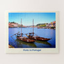 Zoek naar douro puzzels Boten