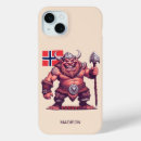 Zoek naar viking iphone hoesjes Noorwegen
