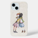 Zoek naar beste vriendin iphone hoesjes Liefde