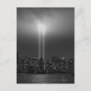 Zoek naar vintage new york stad manhattan posters Zwart wit