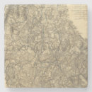 Zoek naar militaire onderzetters Civiel