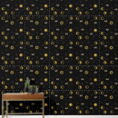 Zoek naar zodiac kunst Hemels