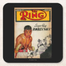 Zoek naar tijdschrift onderzetters Lantaarn