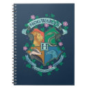 Zoek naar harry potter kantoor school Magie