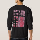 Zoek naar anime hoodies Elk persoon
