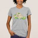 Zoek naar komkommer tshirts Voedsel