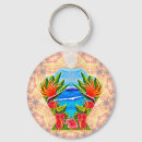Zoek naar hawaiiaanse bloemen sleutelhangers Floreel