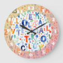 Zoek naar abc wall kunst Voor iedereen