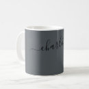 Zoek naar ijzer geschenken Grijs