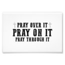 Zoek naar geloof posters Christianiteit