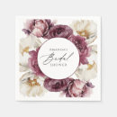 Zoek naar floral servetten Vrouwelijk