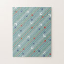 Zoek naar vliegtuigen puzzels Piloot