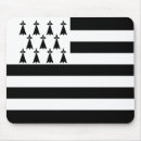 Zoek naar bretagne muismatten Vlag van bretagne