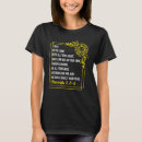 Zoek naar religious dames kleding Vers