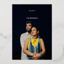 Zoek naar hindu kaarten Diwali