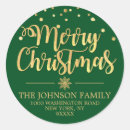 Zoek naar vrolijk stickers Rond