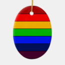 Zoek naar rainbow ornamenten Homo