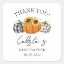 Zoek naar baby shower hart stickers Elk persoon