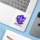 Zoek naar tarwe stickers Plant
