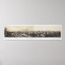 Zoek naar peru geschenken Uitzicht