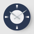 Zoek naar teeth klokken Dental hygienist