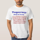 Zoek naar democrat kleding Elk persoon