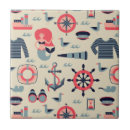 Zoek naar marine life tegels Kust