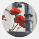Zoek naar fotografie stickers Natuur