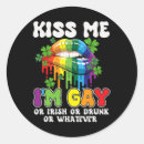 Zoek naar dronken stickers Bier