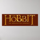 Zoek naar the hobbit Bilbo baggins