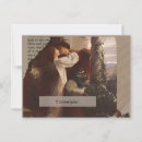 Zoek naar quotes briefkaarten Voor haar
