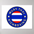 Zoek naar kickbox posters Voor iedereen