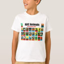 Zoek naar abc tshirts Brieven